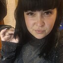 Знакомства: Snezhka, 33 года, Тюмень