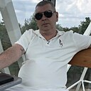 Знакомства: Сергей, 51 год, Дзержинск