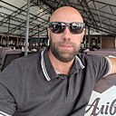 Знакомства: Дмитрий, 41 год, Витебск