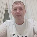 Знакомства: Максим, 47 лет, Владимир