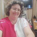 Знакомства: Nadusha, 45 лет, Полтава