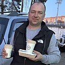 Знакомства: Виктор, 40 лет, Борисов