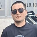 Знакомства: Али, 34 года, Вроцлав