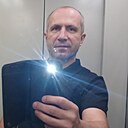Знакомства: Сергей, 48 лет, Липецк