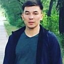 Знакомства: Макс, 41 год, Кызылорда