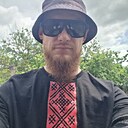 Знакомства: Inkognito, 32 года, Белореченск