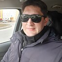 Знакомства: Vlad, 41 год, Набережные Челны