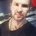 Знакомства: Владимир, 34 года, Бийск