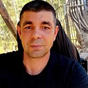 Знакомства: Сергей, 38 лет, Магистральный