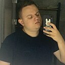 Знакомства: Кирилл, 26 лет, Арзамас