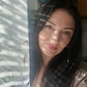 Знакомства: Ирина, 39 лет, Новый Оскол