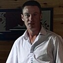 Знакомства: Сергей, 30 лет, Тамбов