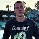 Знакомства: Тим, 29 лет, Москва