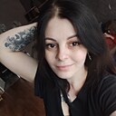 Знакомства: Irina, 29 лет, Могилев