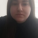 Знакомства: Регина, 22 года, Димитровград
