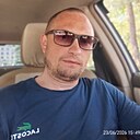 Знакомства: Александр, 41 год, Минусинск