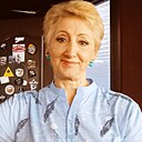 Знакомства: Лидия, 63 года, Химки