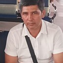 Знакомства: Botir, 52 года, Ташкент