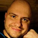 Знакомства: Артем, 38 лет, Санкт-Петербург