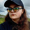 Знакомства: Анастасия, 26 лет, Ярославль