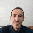Знакомства: Виктор, 46 лет, Ижевск