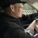 Знакомства: Раиль, 31 год, Набережные Челны