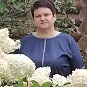 Знакомства: Елена, 53 года, Наро-Фоминск