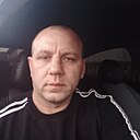 Знакомства: Сергей, 41 год, Пенза