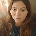 Знакомства: Ирина, 32 года, Анапа