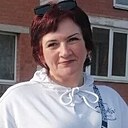 Знакомства: Оксана, 51 год, Климовичи