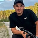 Знакомства: Александр, 39 лет, Улан-Удэ