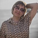 Знакомства: Наталья, 52 года, Геленджик