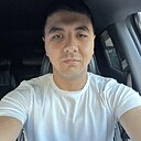 Знакомства: Искандар, 35 лет, Ташкент