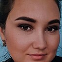 Знакомства: Настя, 37 лет, Благовещенск