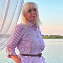 Знакомства: Римма, 61 год, Полоцк