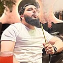 Знакомства: Добрый, 33 года, Пятигорск