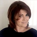Знакомства: Ольга, 52 года, Тольятти
