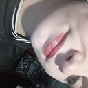 Знакомства: Анастасия, 36 лет, Шарыпово