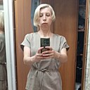 Знакомства: Лилу, 42 года, Калуга