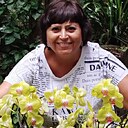 Знакомства: Галина, 58 лет, Абакан