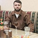 Знакомства: Rrr, 30 лет, Тверь