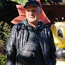 Знакомства: Александр, 54 года, Томск