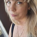 Знакомства: Юлия, 40 лет, Севастополь