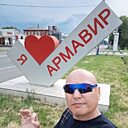 Знакомства: Батыр, 54 года, Оренбург