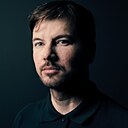 Знакомства: Дима, 37 лет, Архангельск