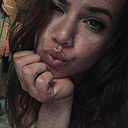 Знакомства: Анастасия, 30 лет, Тобольск
