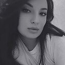 Знакомства: Альфина, 30 лет, Алматы
