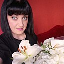 Знакомства: Оксана, 40 лет, Калуга