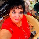Знакомства: Любовь, 53 года, Таганрог