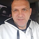Знакомства: Андрей, 47 лет, Астрахань